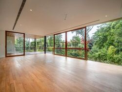 Nassim Road (D10), Detached #527447411